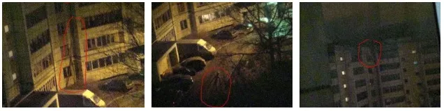 screenshot 2013-11-12 001